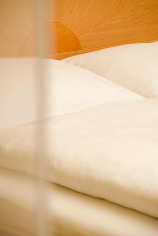 Hotel Neustifter 포이스도르프 객실 사진