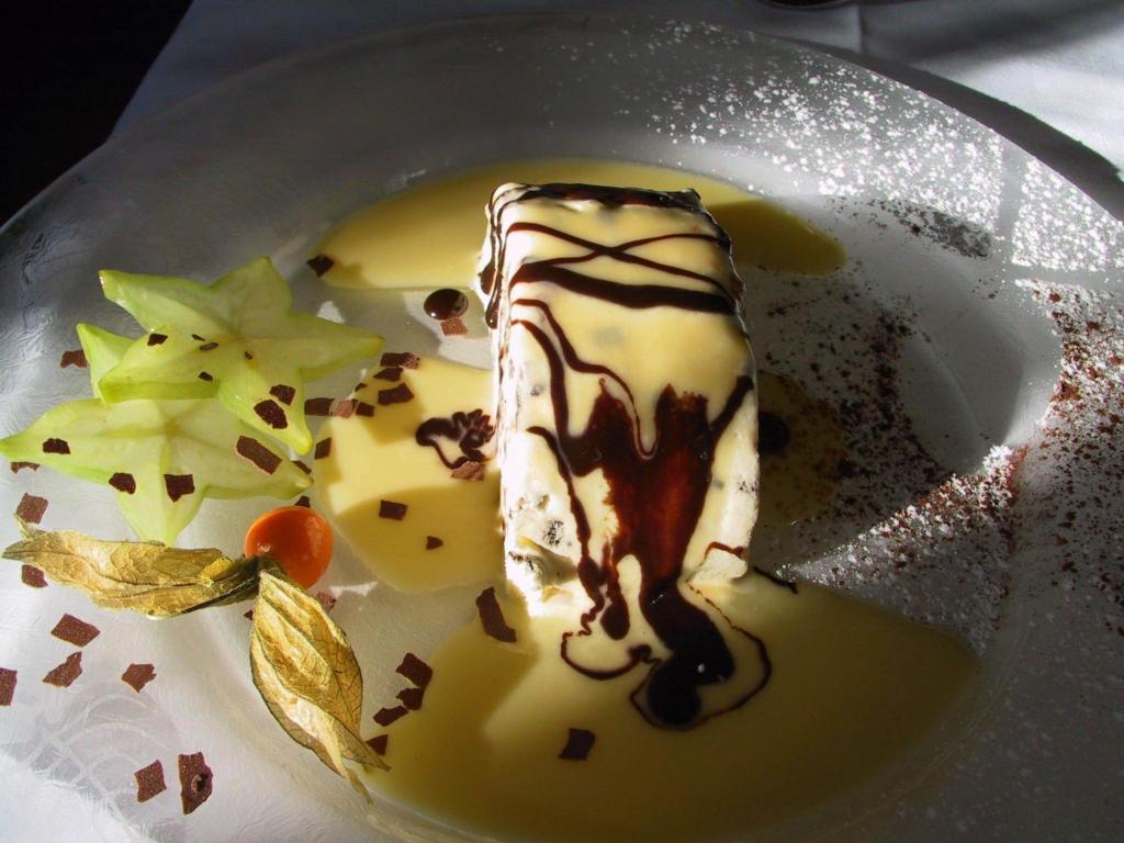 Hotel Neustifter 포이스도르프 외부 사진